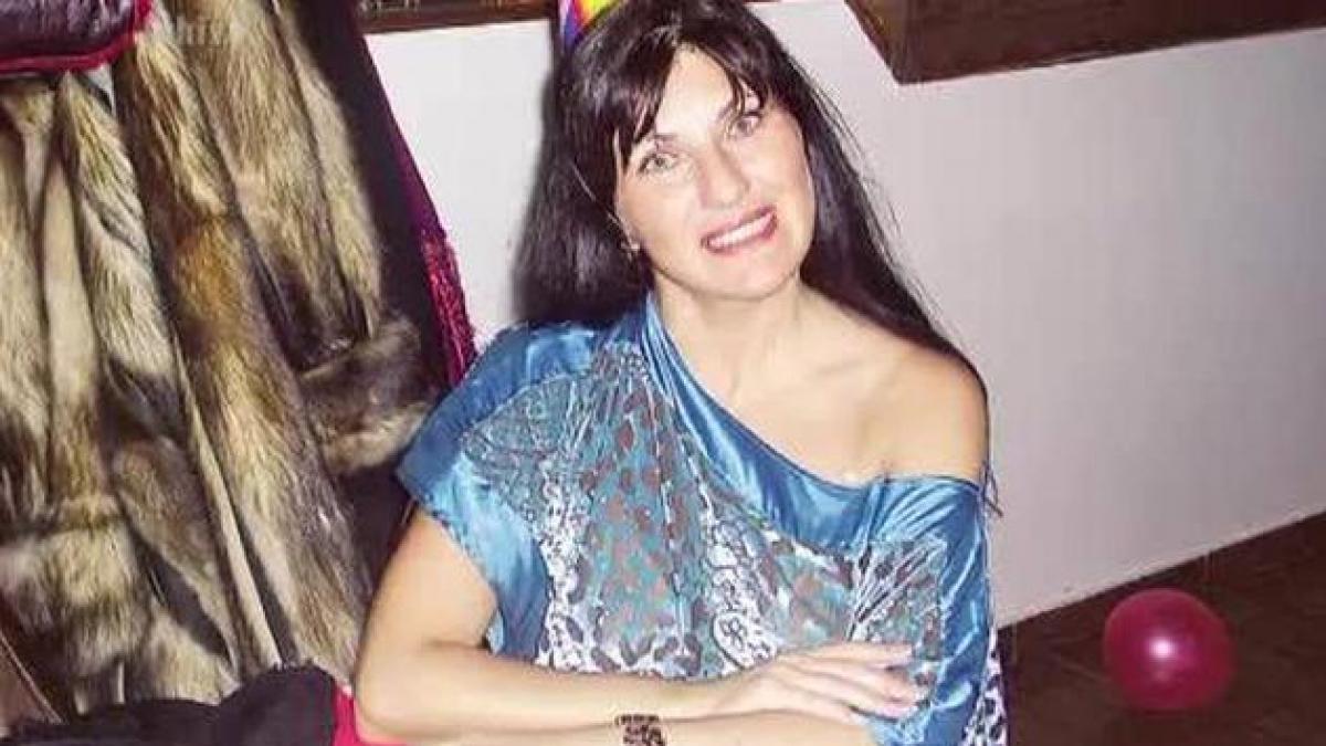 mister spulberat s a aflat in sfarsit adevarul despre moartea elodiei