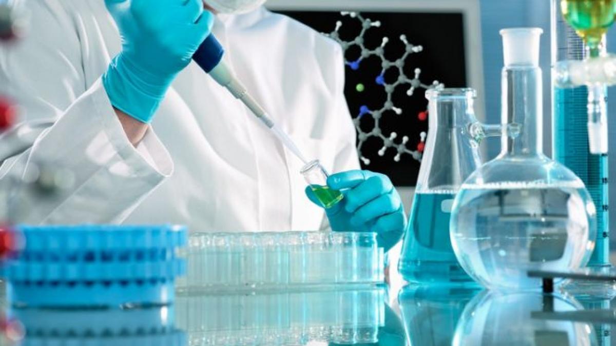 o cercetatoare originara din romania ar putea revolutiona depistarea maladiilor genetice la fat