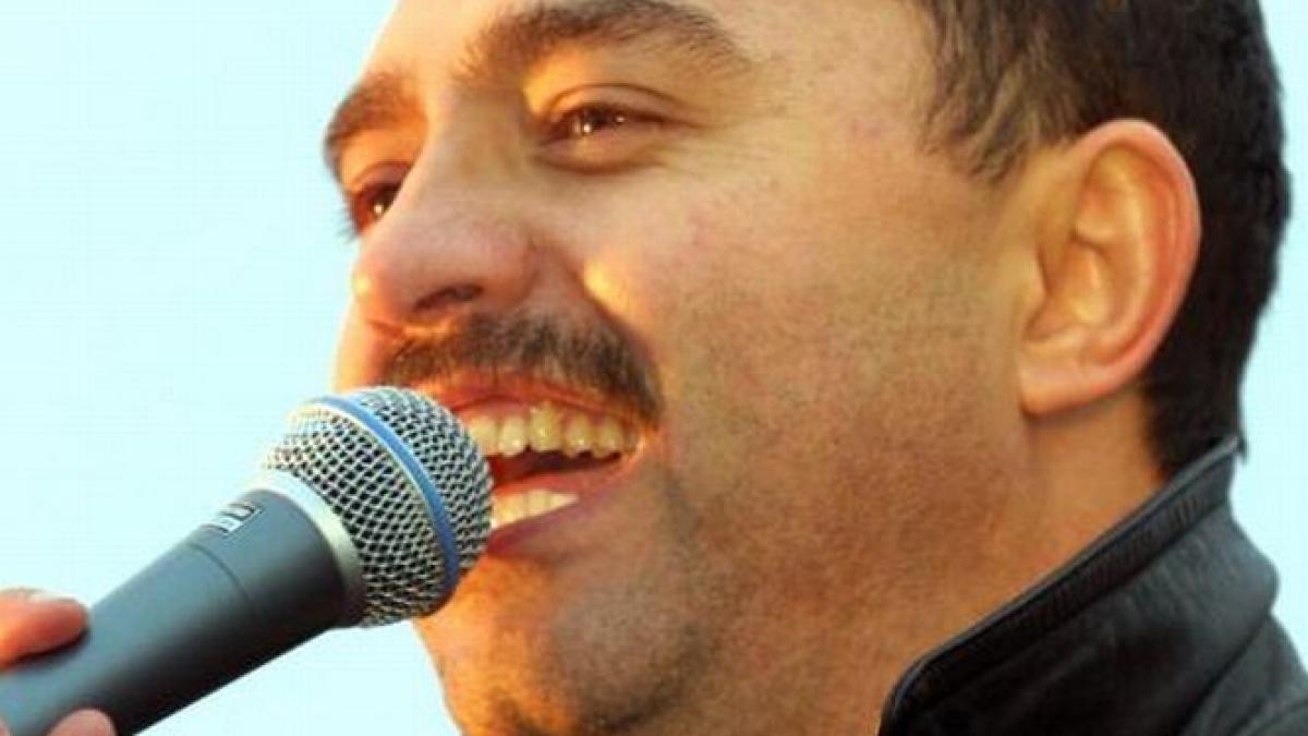 o primarie in faliment ofera distractie de zeci de mii de lei manelistii printre beneficiarii