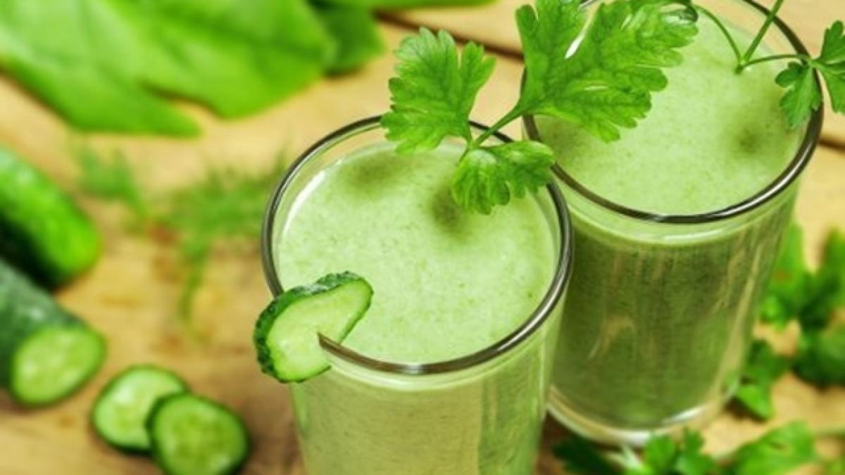 plante care au grija de sanatatea rinichilor