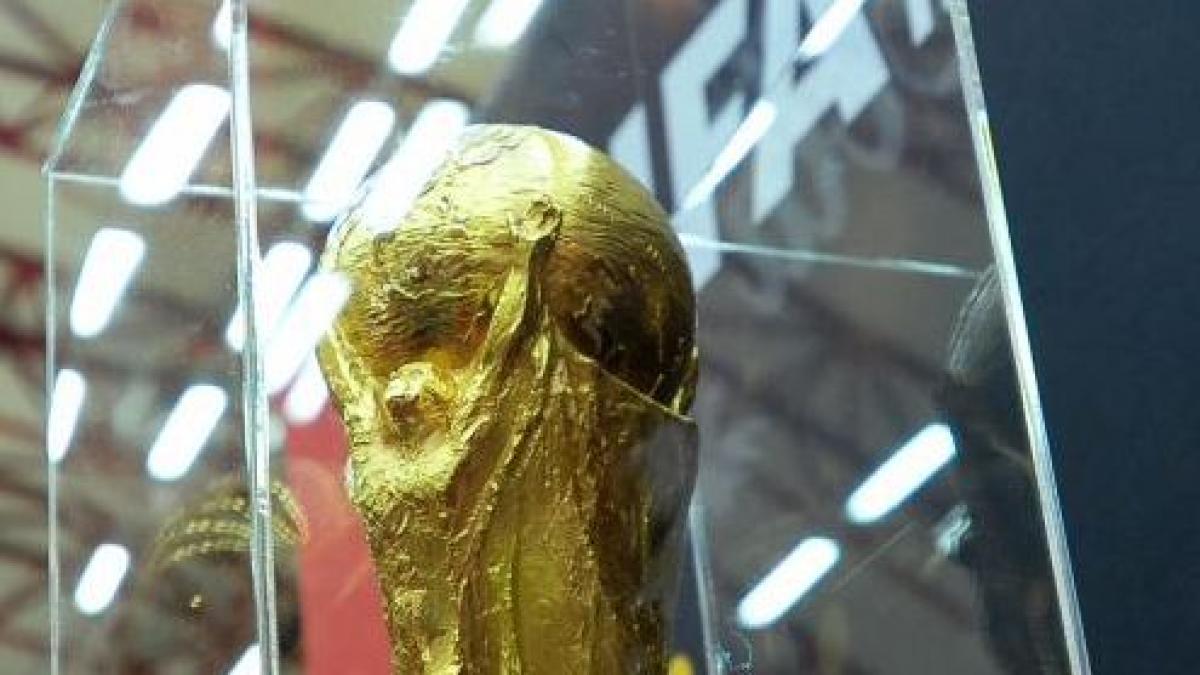 romania se mentine pe locul sapte in clasamentul fifa