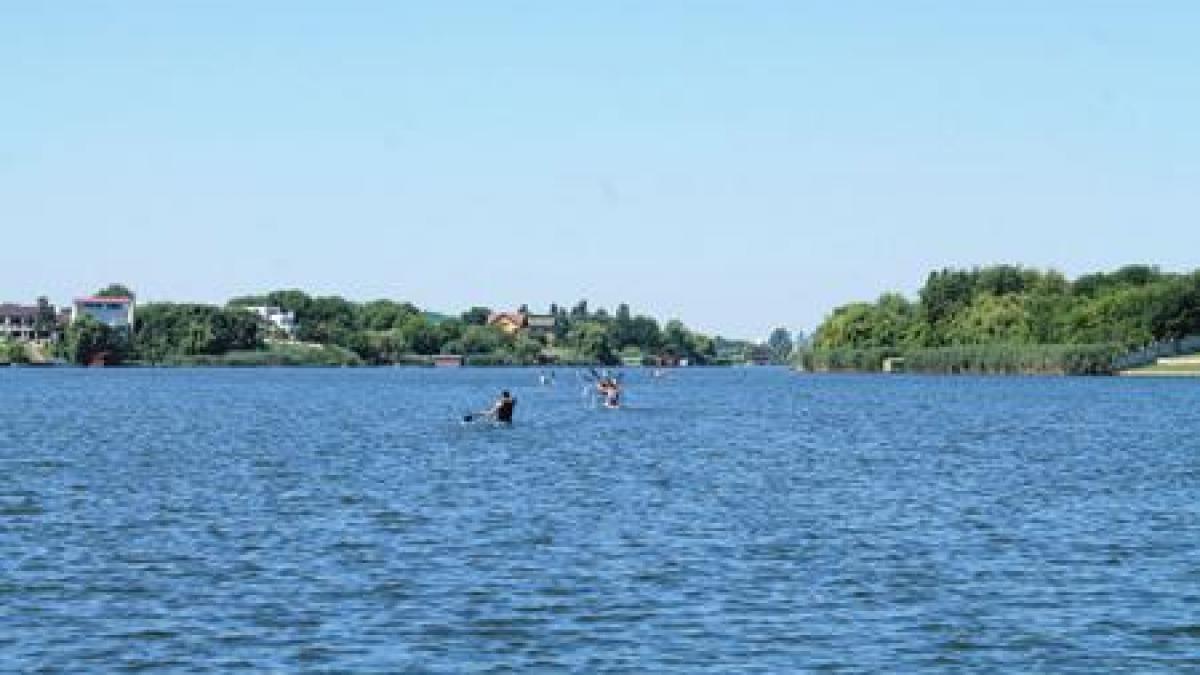 rusine mare pentru sportul romanesc