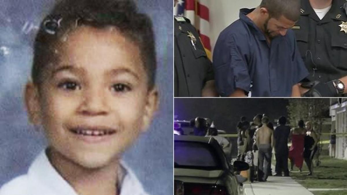 se credea supererou dar a murit in timp ce incerca sa si salveze sora din mainile unui violator