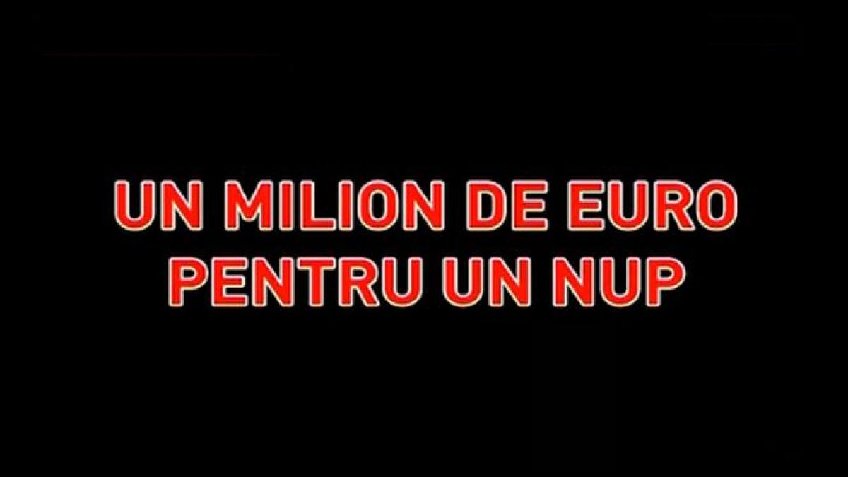 sinteza zilei cat costa o inchidere de dosar in romania