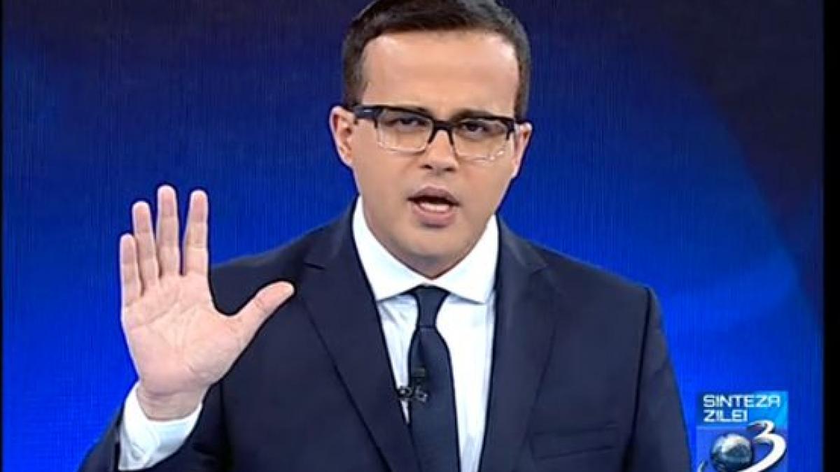 sinteza zilei sondaj 10 oameni care ar putea face bine pentru romania