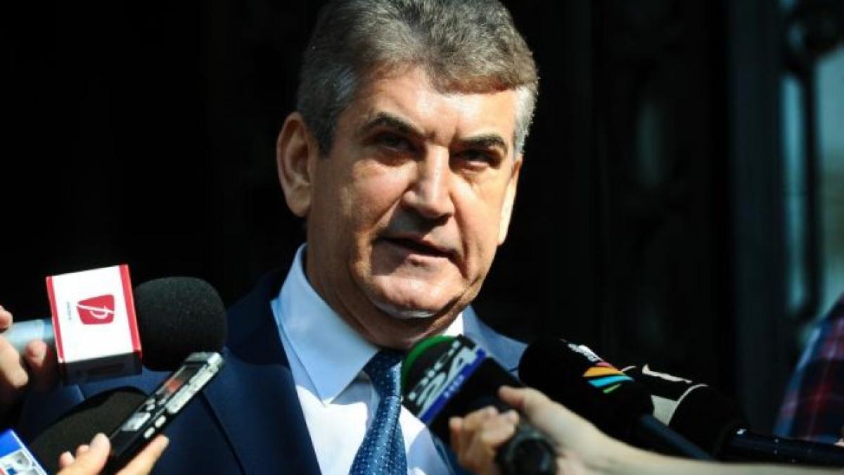 un fost ministru i s a alaturat lui gabriel oprea in unpr