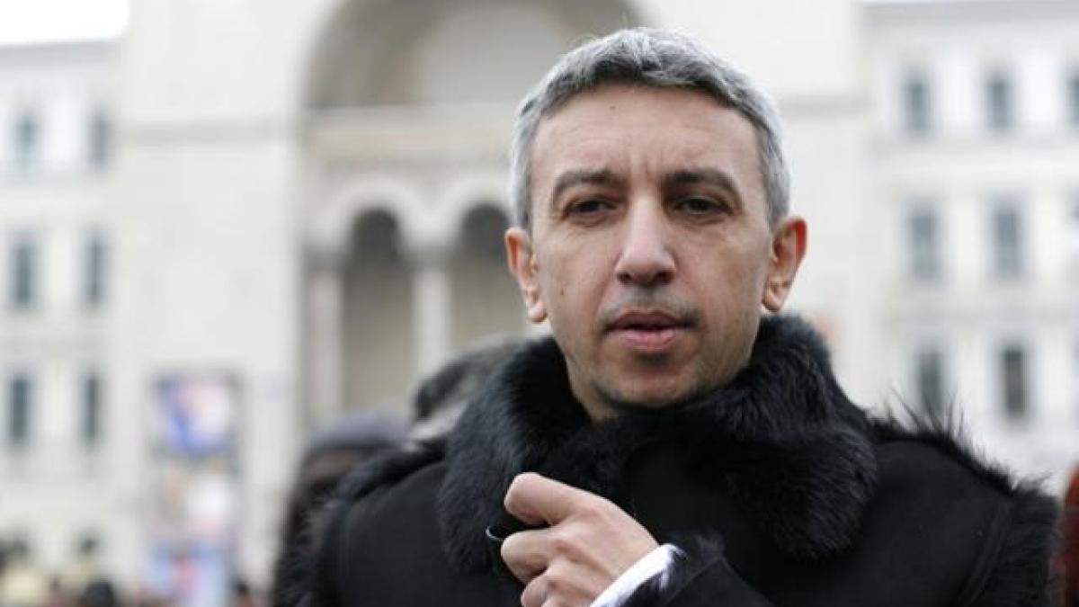 veste napraznica pentru dan diaconescu judecatorii vor decide totul