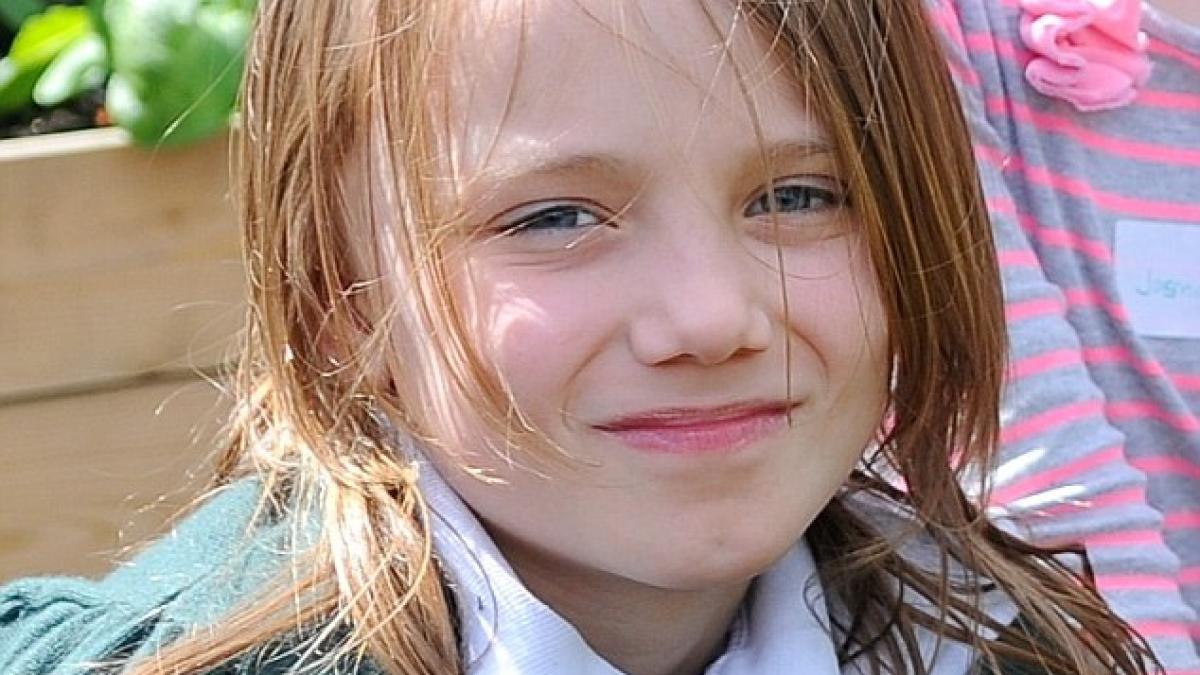 a gasit o spanzurata in dormitor descoperirea socanta facuta de tatal adolescentei de 12 ani pe