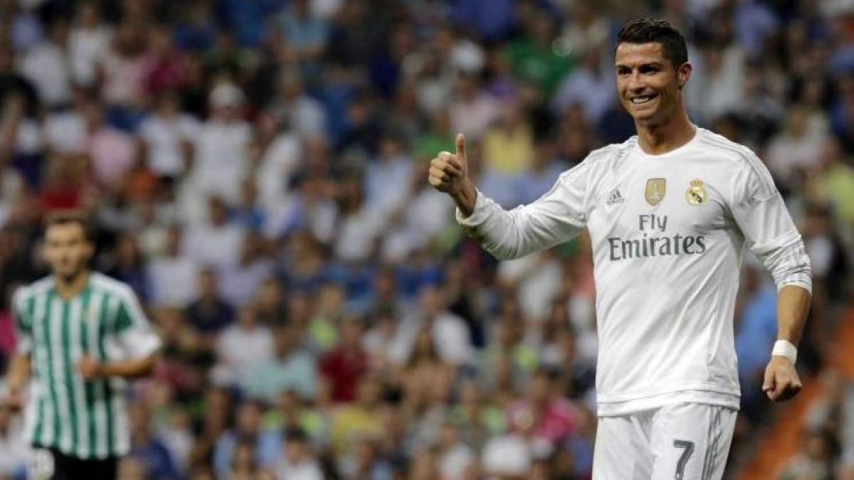 care sunt cele mai scumpe echipe de fotbal din lume