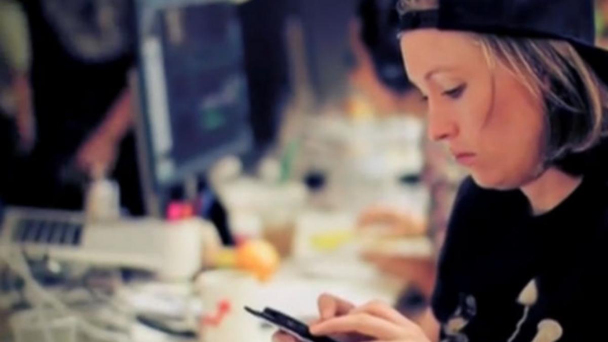 ce se intampla daca nu ne atingem de gadget uri timp de 3 zile