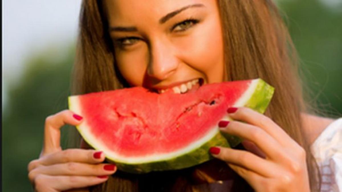 ce spune felul in care mananci despre viata ta sexuala