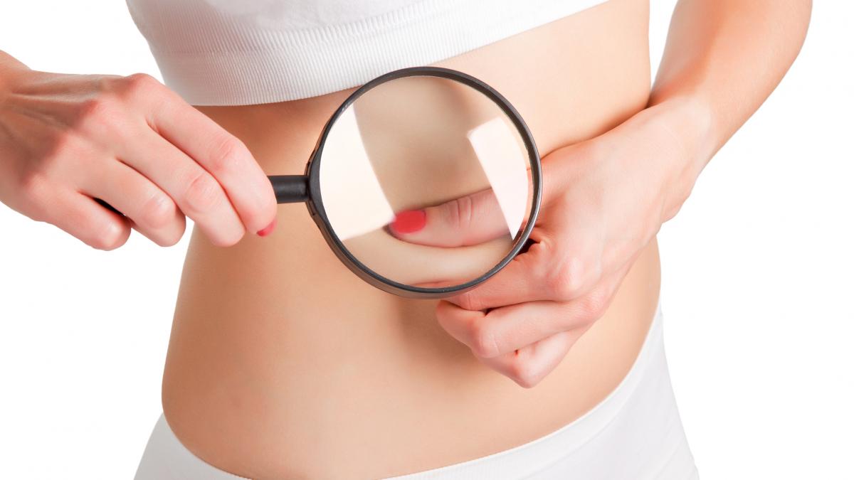 cele trei legume gustoase care dizolva grasimea de pe burta