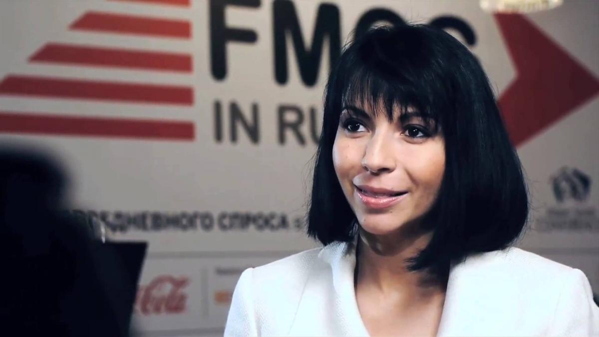 cine e cea mai puternica romanca din lume are cateva miliarde de euro pe mana