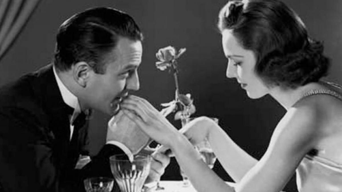 de ce barbatul trebuie sa intre primul intr un taxi codul bunelor maniere din trecut si pana astazi