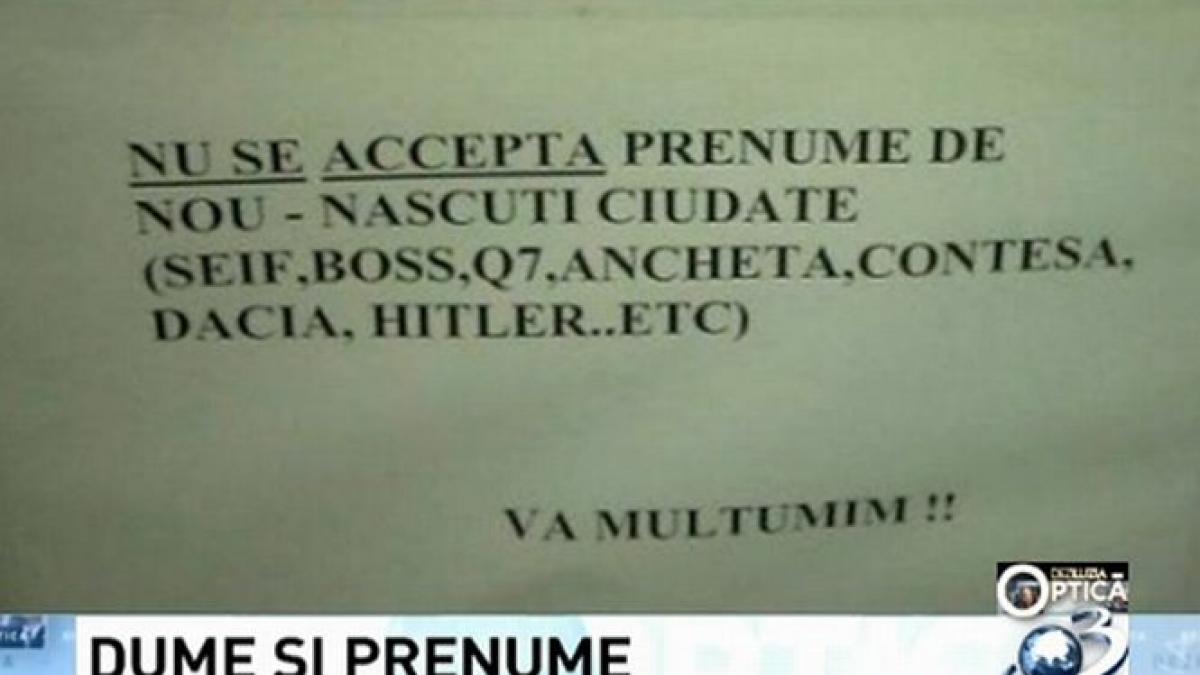 deziluzia optica dume si prenumede