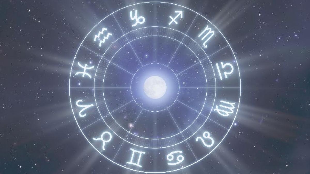 horoscop de weekend zi de vineri plina de evenimente neasteptate pentru toti nativii zodiacului