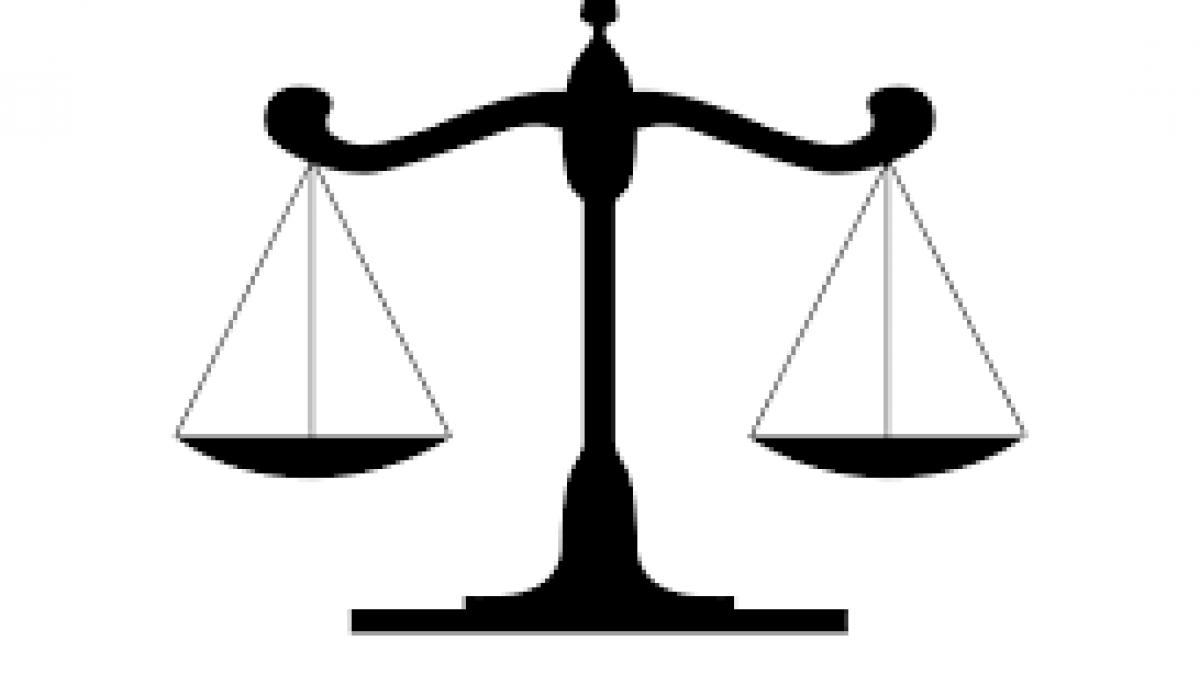 horoscopul zilei vesti foarte proaste pentru balante