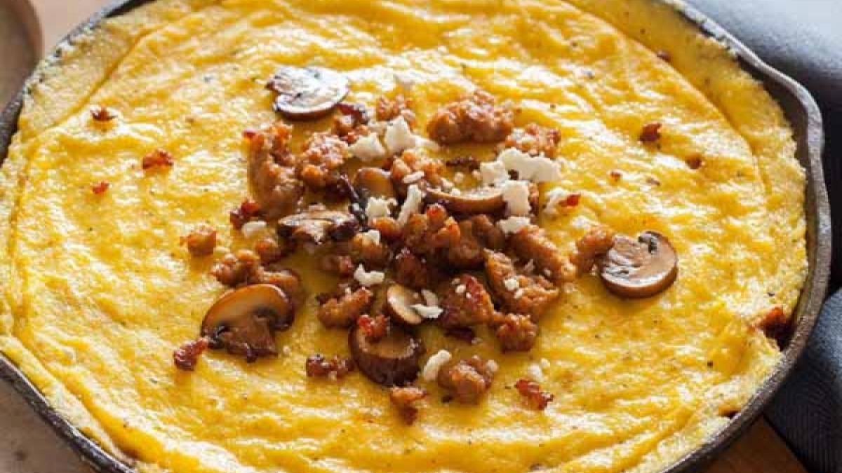 mamaliga toponita reteta delicioasa