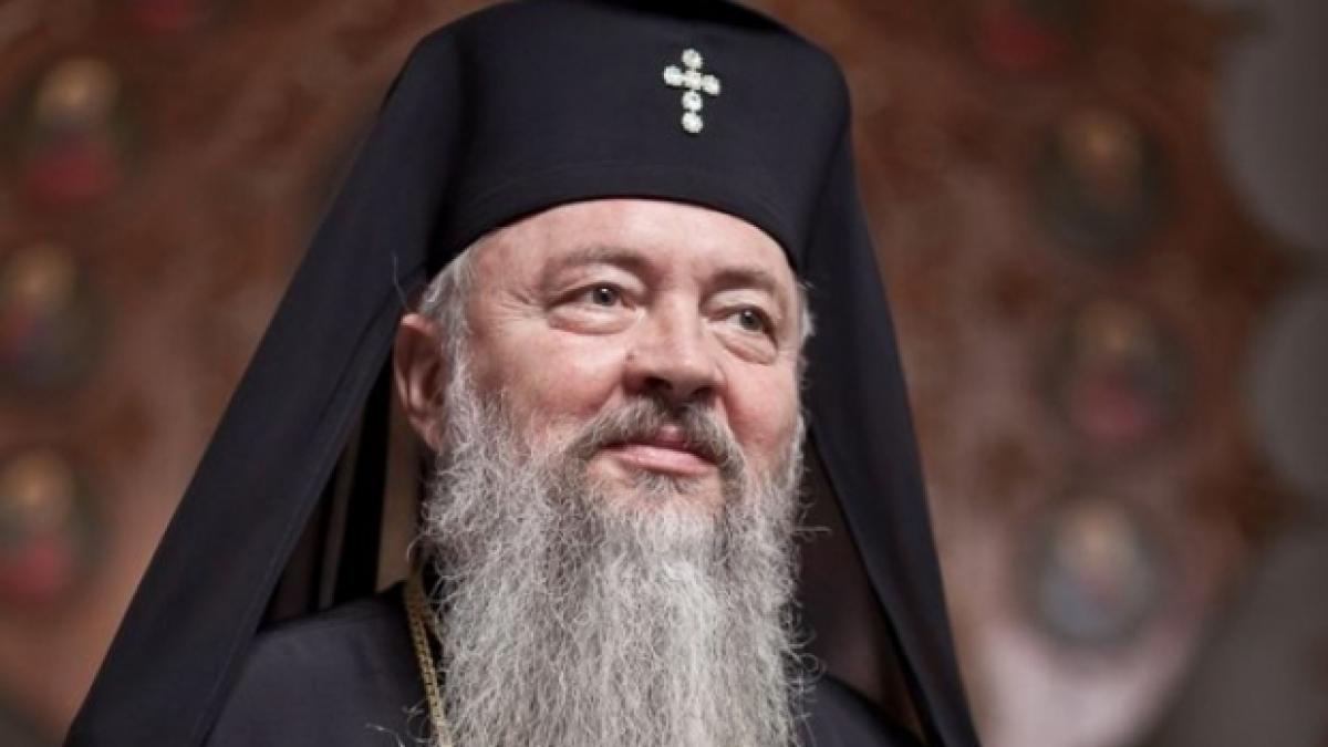 mesaj controversat al ips andrei in criza refugiatilor