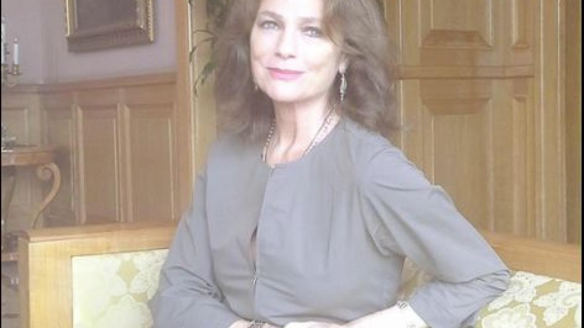 mesajul despre romania postat pe facebook de o mare actrita a fost o experienta foarte emotionanta