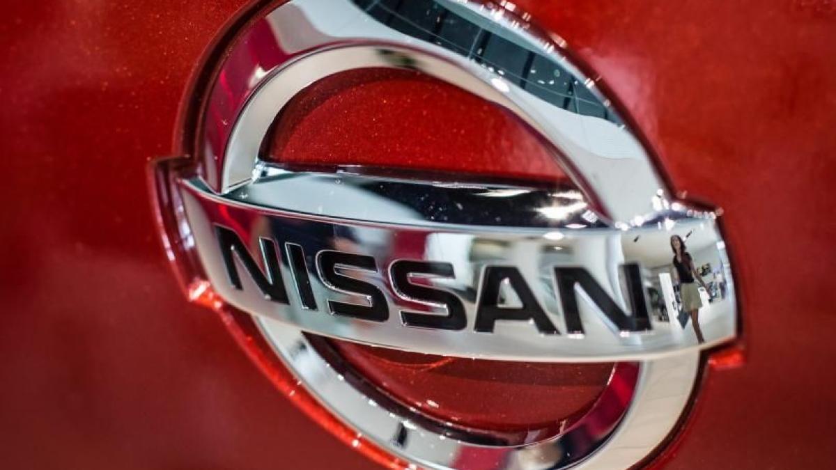 nissan recheama in service juke micra si note din romania aproape 60 de soferi sunt afectati