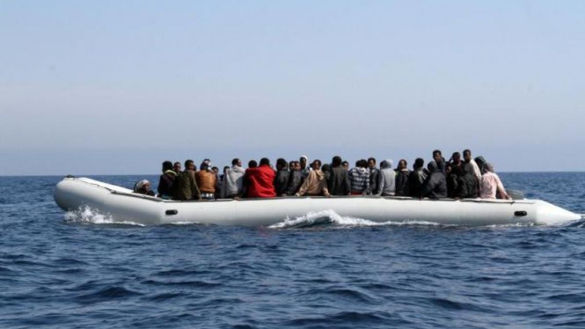 numar record de imigranti in macedonia