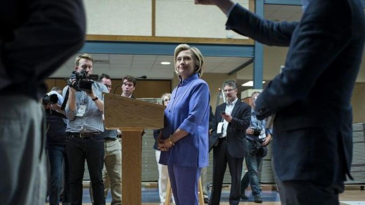 statele unite se implica in criza refugiatilor