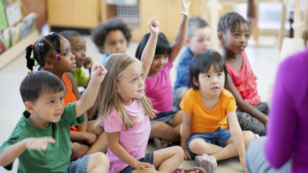 sute de prescolari din ilfov raman acasa inca un an dupa ce a fost eliminata grupa mica din