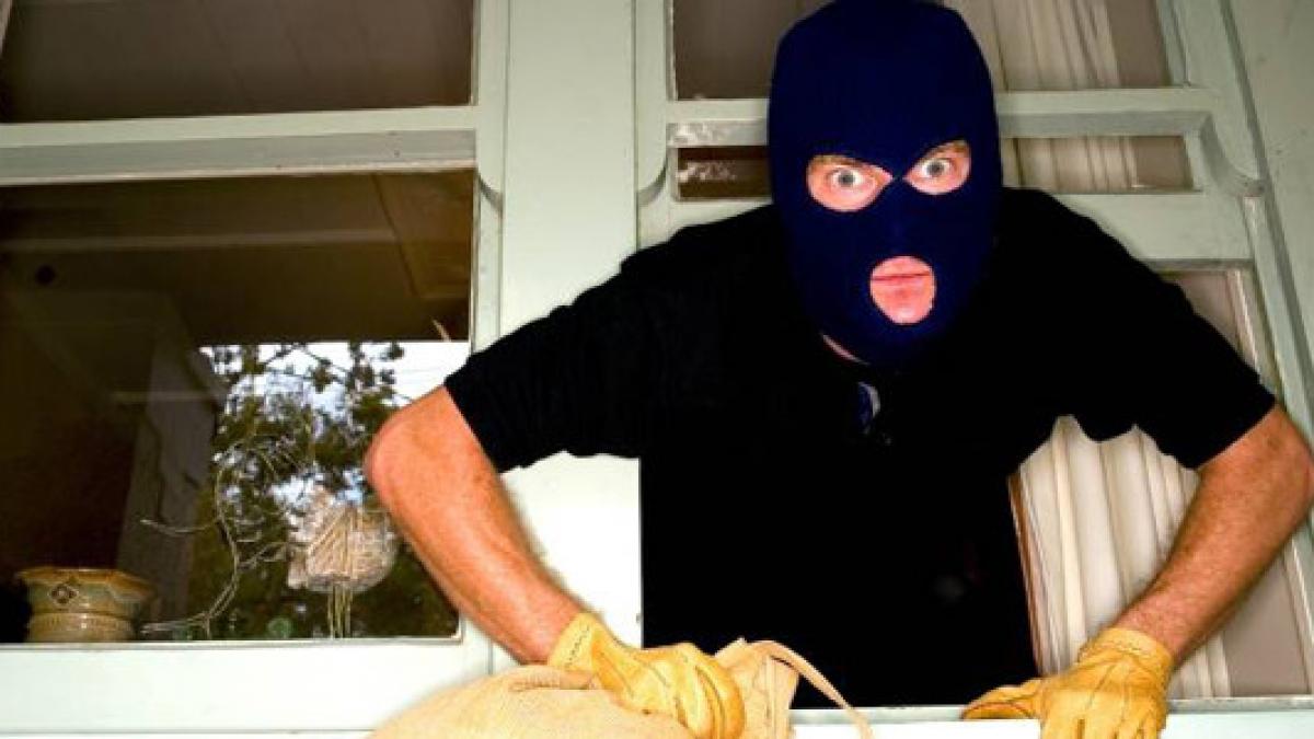 topul sectoarelor din bucuresti unde fura hotii cel mai mult