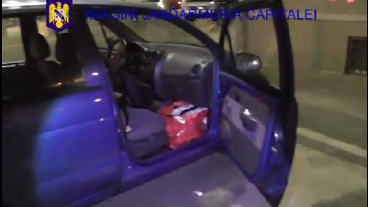 ungaria romania live ce ascundea in masina un roman care se ducea la meciul nationalei