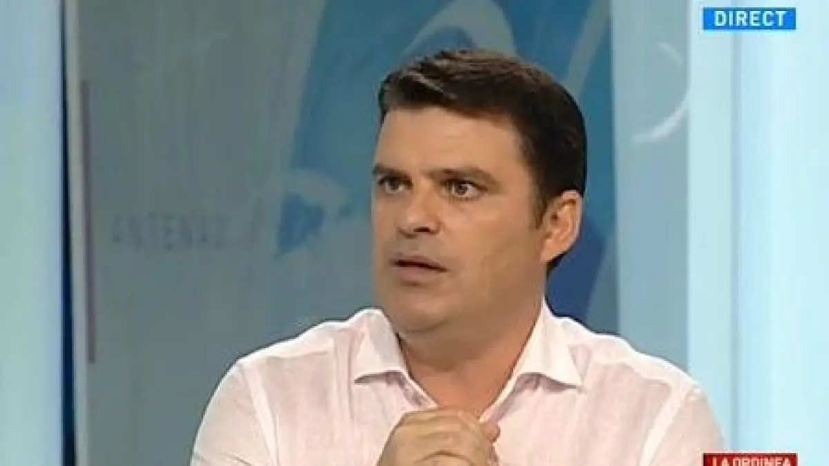 va primi romania 7 000 de refugiati