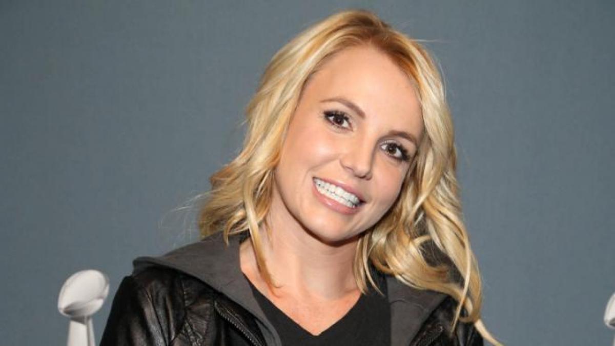 britney spears sfatuita de tatal sau sa nu mai iasa cu niciun barbat