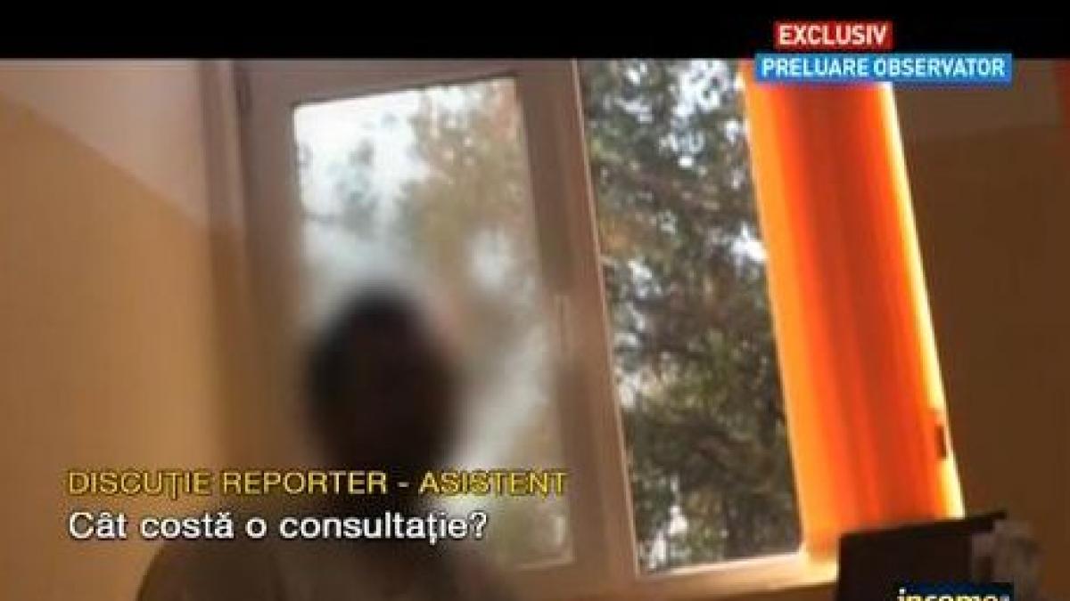 caz incredibil in romania un medic pentru 7 000 de pacienti