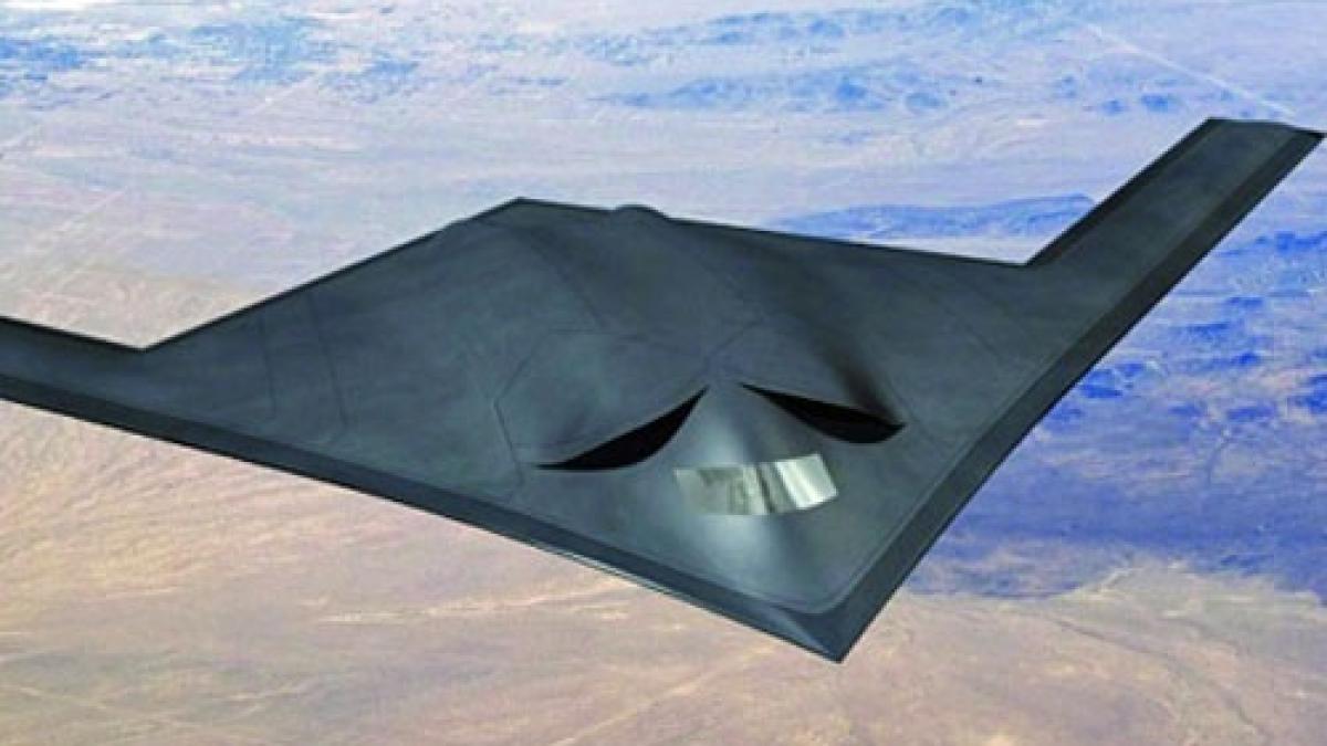 fortele aeriene americane au facut o mica eroare de 25 de miliarde de dolari