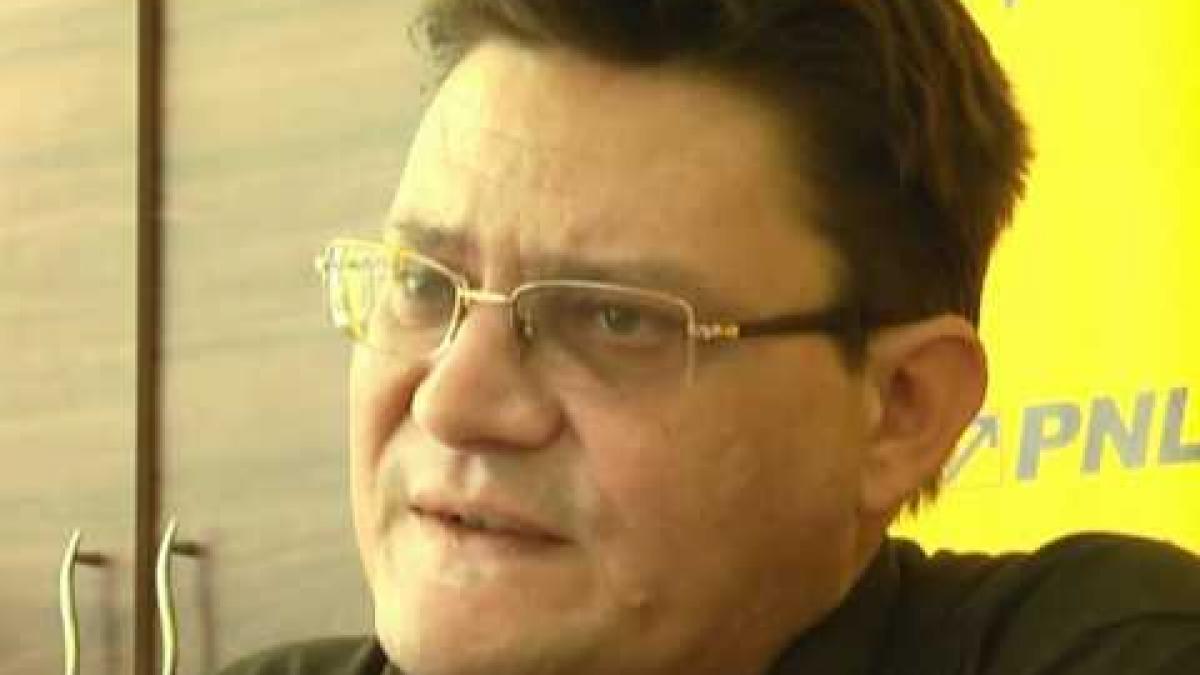 mihail balasescu a fost ucis de socrul sau