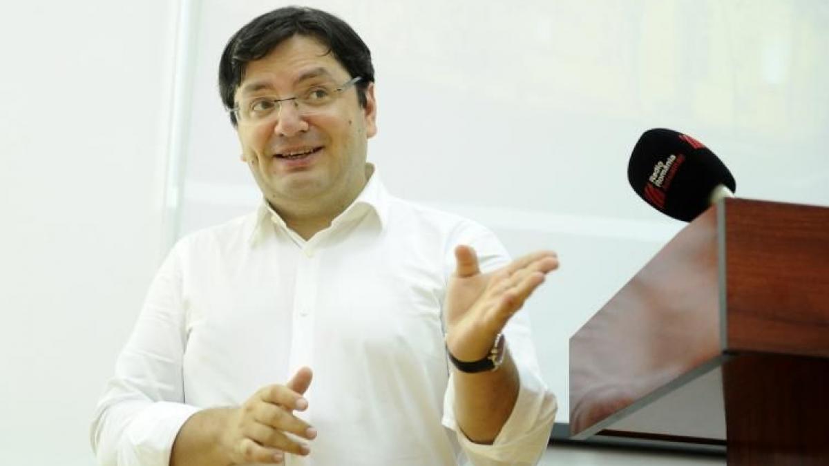 nicolae banicioiu a inaugurat un ct de 800 000 de euro la cluj napoca