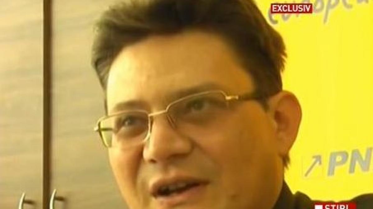 noi detalii in cazul liberalului ucis cine ar fi pus la cale crima