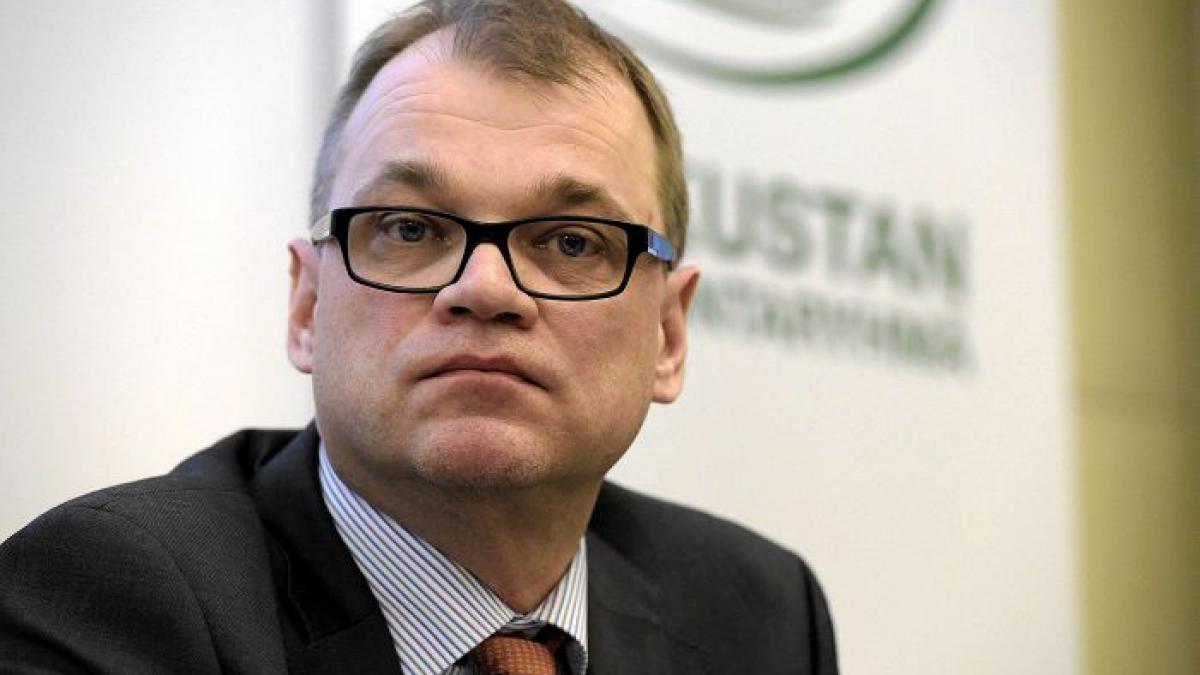 un prim ministru din uniunea europeana isi pune casa la dispozitia refugiatilor