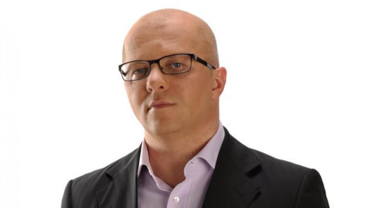 adrian ursu e foarte important ca procurorii sa elimine confuziile in arestarea lui sorin oprescu