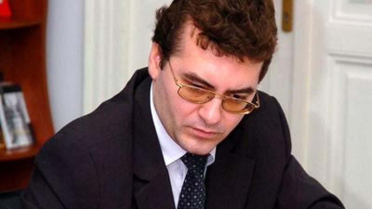 avocatul lui sorin oprescu acuzatiile dna sunt nefondate si se bazeaza pe deductii