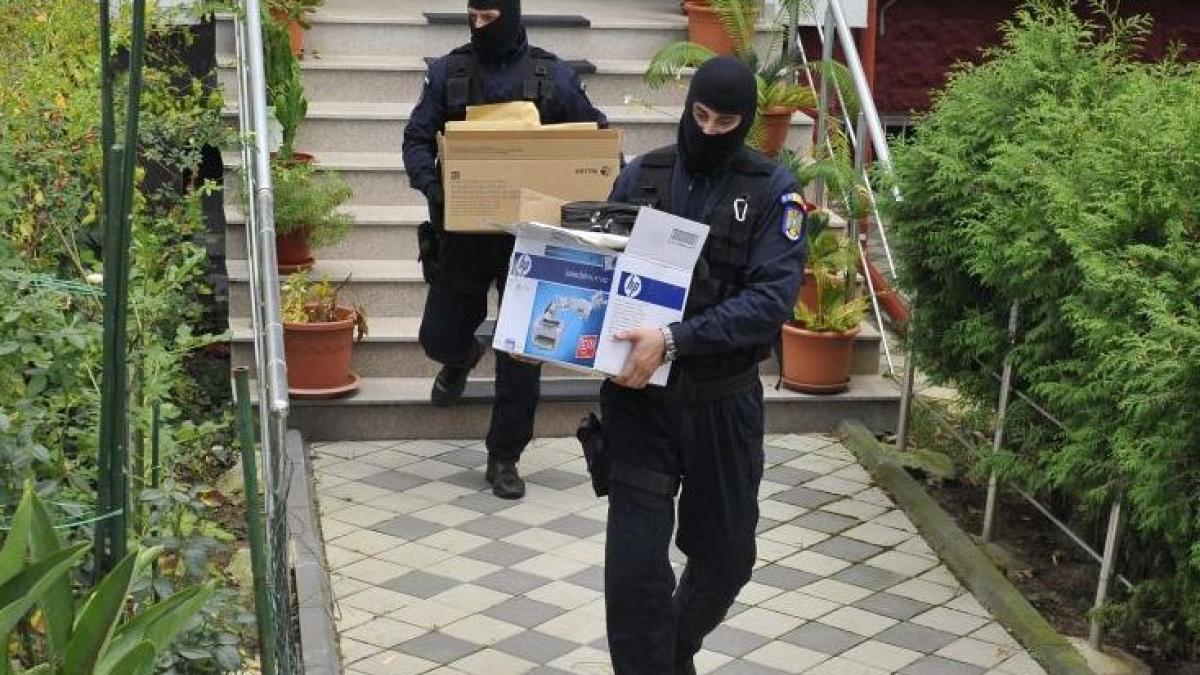 detalii incredibile din dosarul lui oprescu scene scoase din filmele cu mafioti