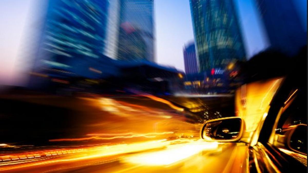 este mai bine sa lovesti si sa omori decat sa lovesti si sa ranesti ce fac acesti soferi este