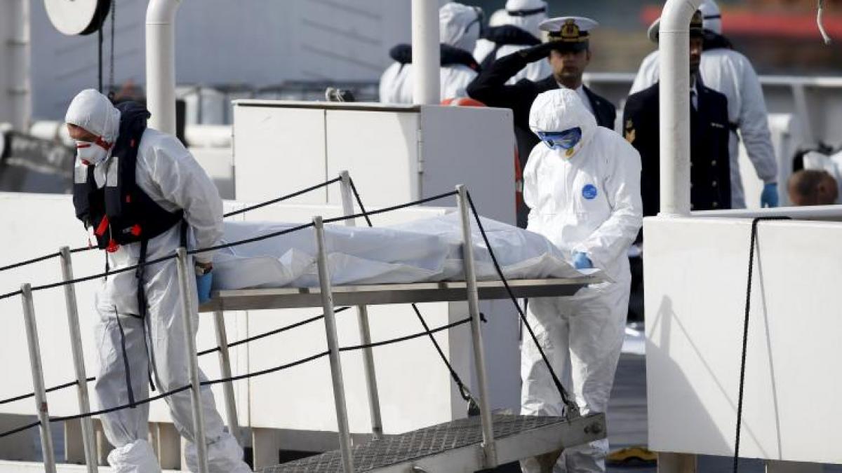 europa este in razboi este prima prioritate pentru noi