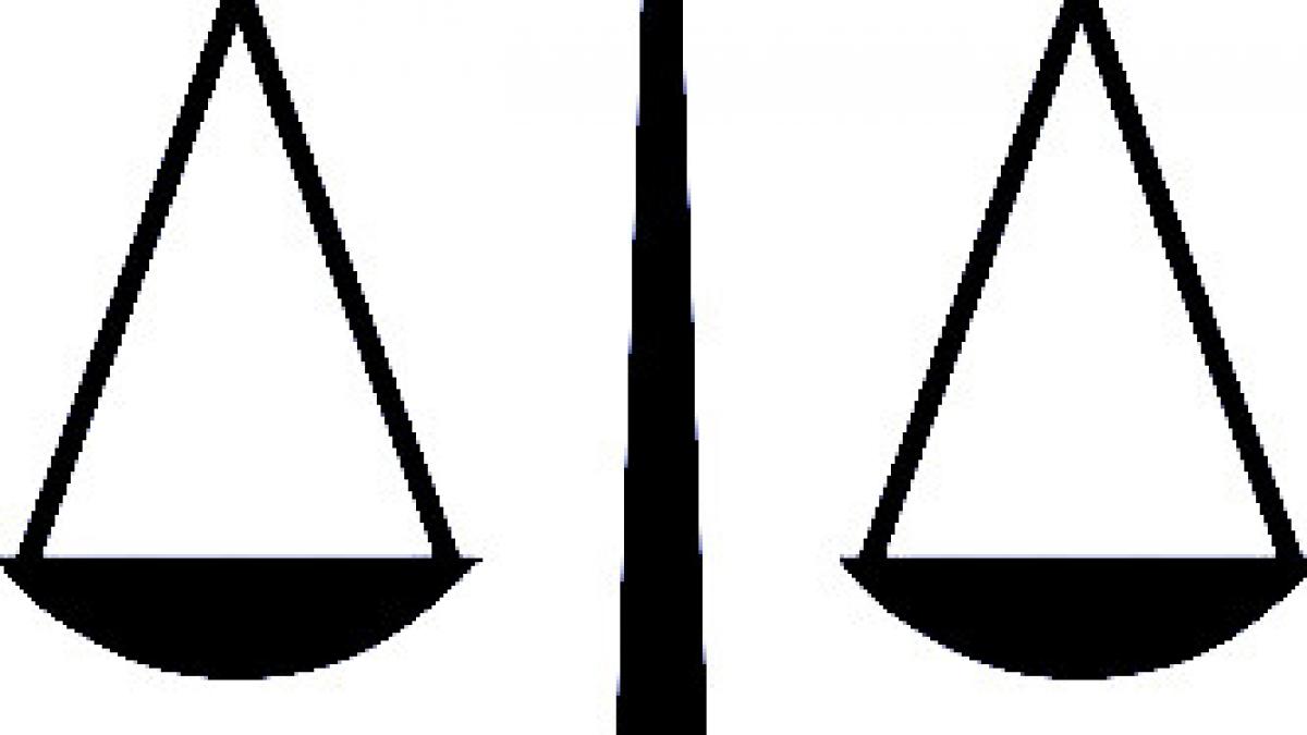 horoscop vesti proaste pentru balante