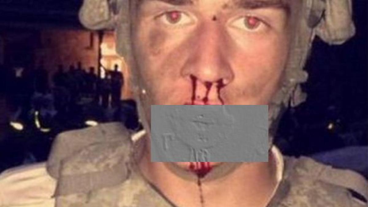 macel la cea mai prestigioasa academie militara din sua