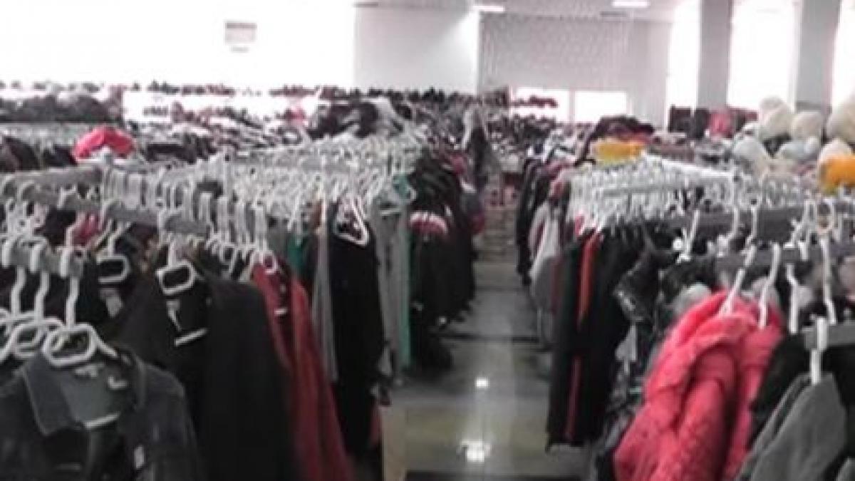 numai de bine cum sa va imbracati scolarul