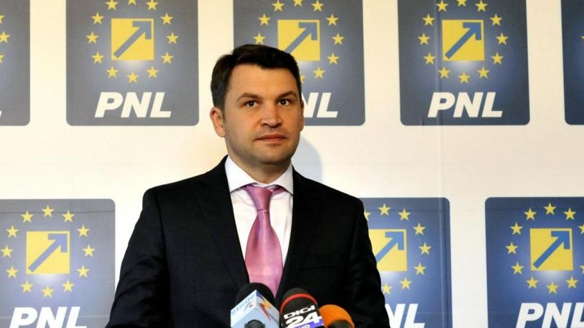 pnl functia de primar al capitalei a fost compromisa