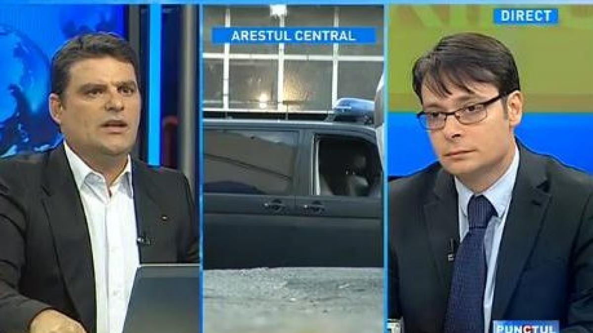 punctul de intalnire cel mai popular politician independent retinut de dna care sunt pasii urmatori