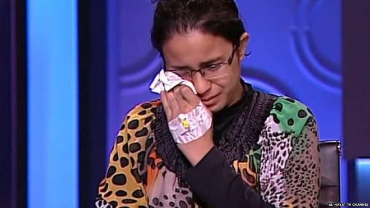 scandal in educatie o eleva eminenta a fost notata cu zero la toate probele de examen