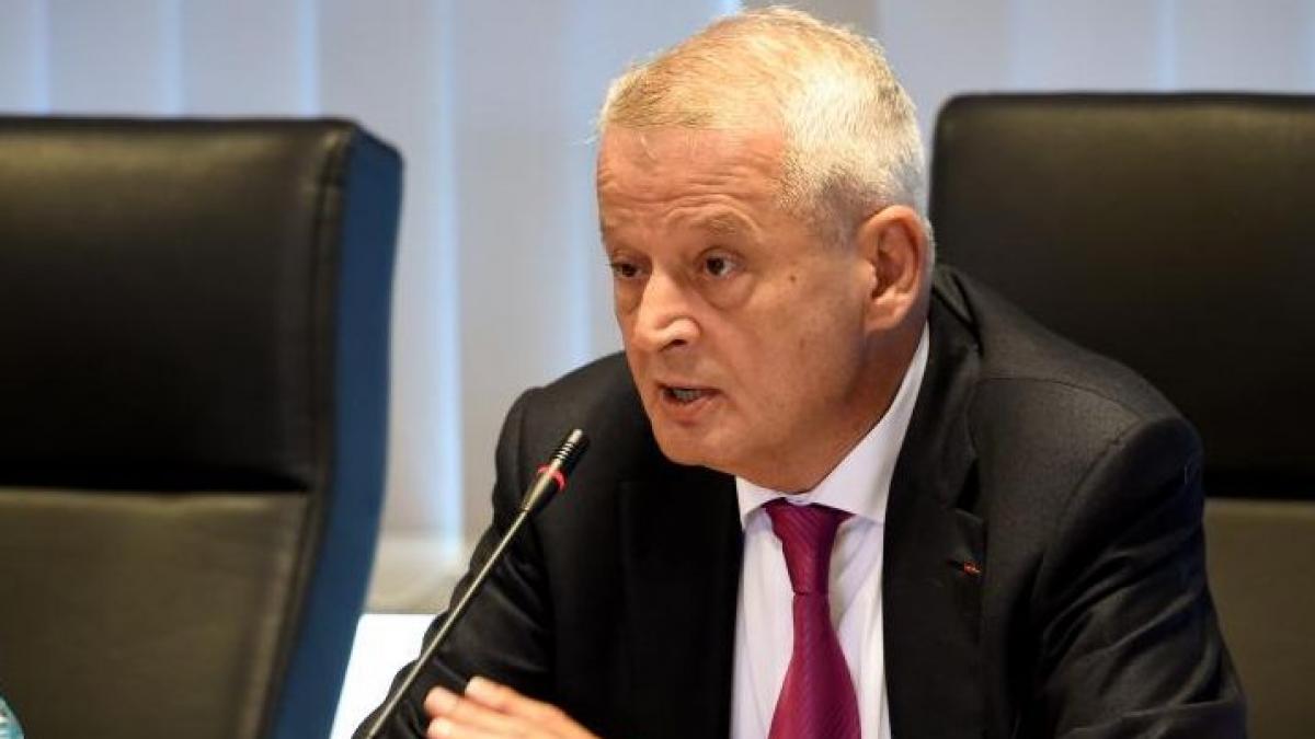 ultimul interviu cu sorin oprescu la doar cateva ore inainte de a fi saltat de mascati